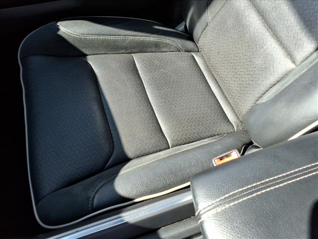 2020 RAM 1500 Laramie - Photo 31