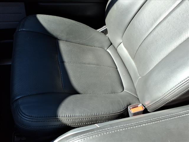 2013 Ford F-150 Platinum - Photo 31