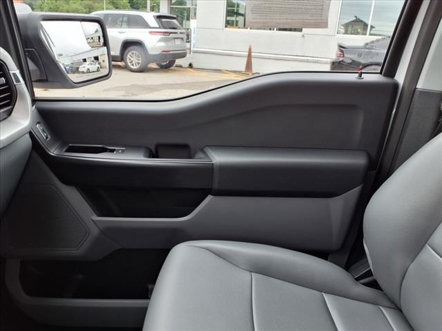 2023 Ford F-150 XL - Photo 31