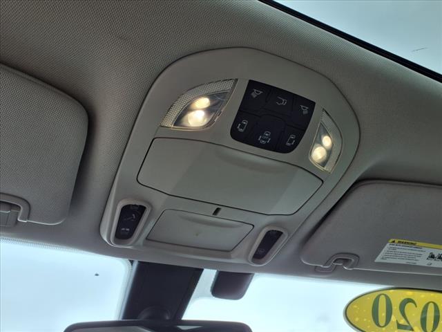 2020 Chrysler Pacifica Limited - Photo 31