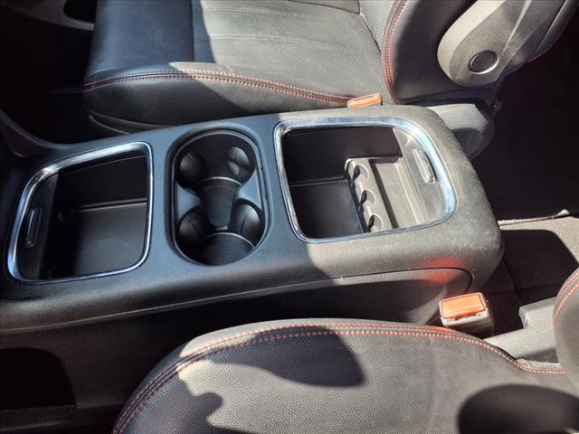 2020 Dodge Grand Caravan GT - Photo 31