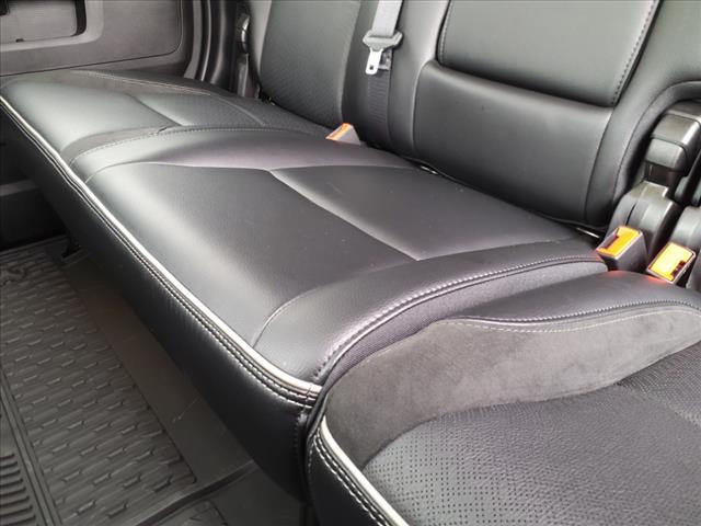 2024 RAM 2500 Laramie - Photo 31