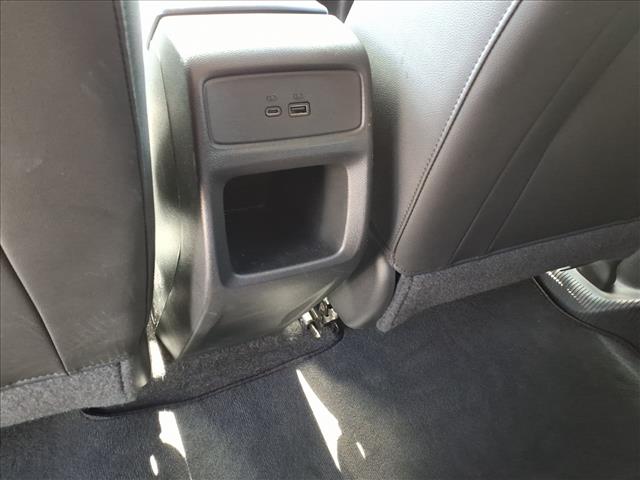 2024 Chevrolet Trax LT - Photo 31