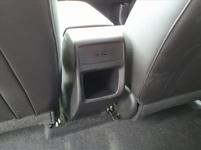 2024 Chevrolet Trax LT - Photo 31