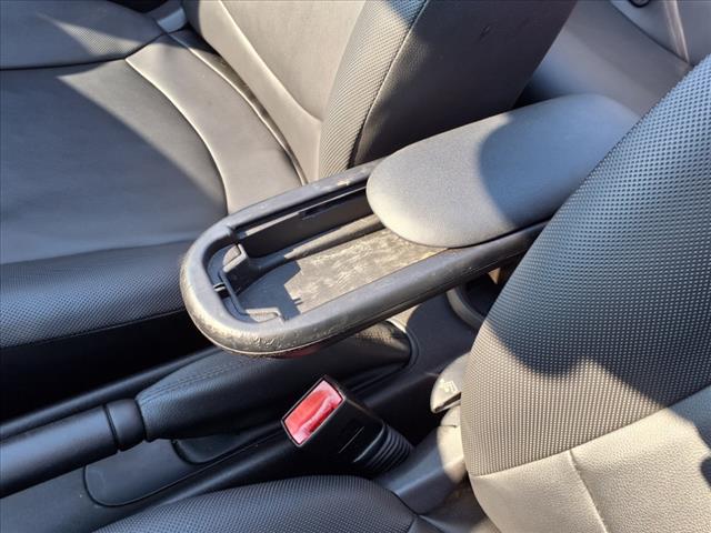 2011 MINI Cooper Base - Photo 31
