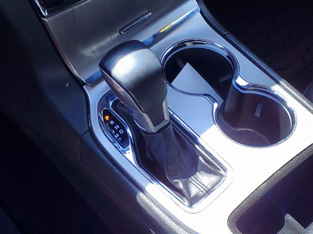 2021 Jeep Grand Cherokee other - Photo 32