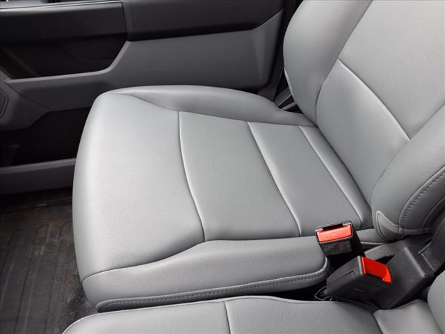 2023 Ford F-150 XL - Photo 32