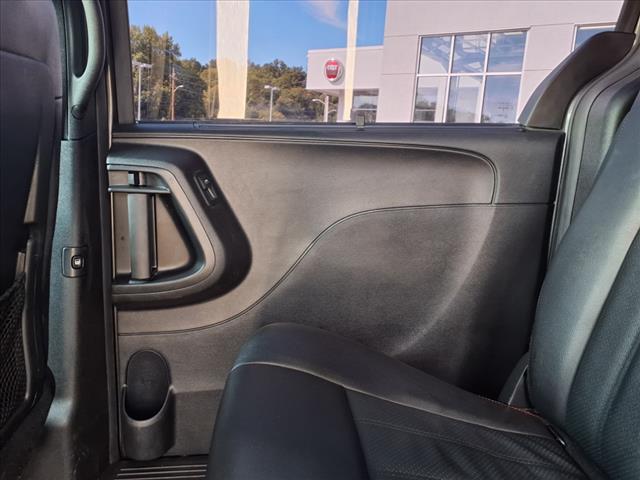 2020 Dodge Grand Caravan GT - Photo 32