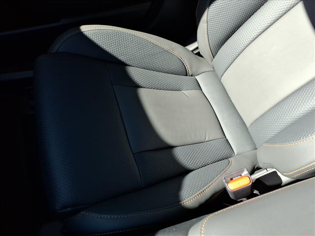2024 Subaru Outback Wilderness - Photo 32