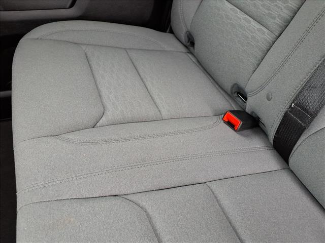 2025 RAM 1500 Big Horn - Photo 33