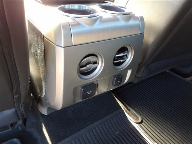 2013 Ford F-150 Platinum - Photo 33