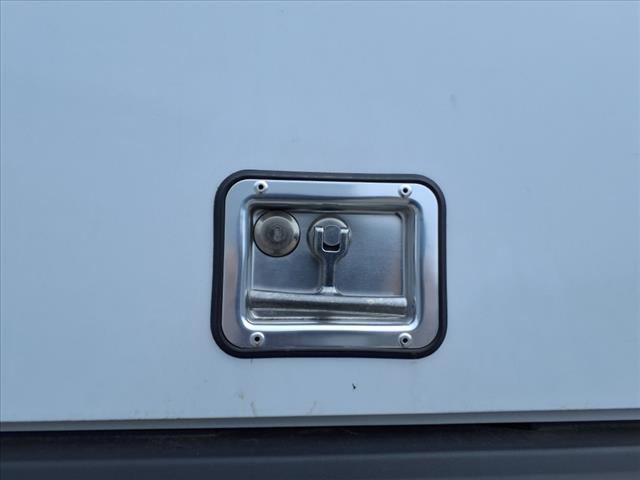 2023 Ford F-150 XL - Photo 33