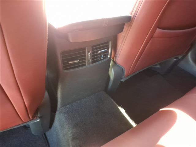2024 Mazda CX-30 2.5 S Carbon Edition - Photo 33