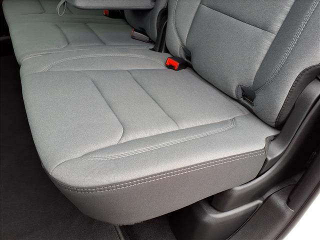 2025 RAM 1500 Big Horn - Photo 34