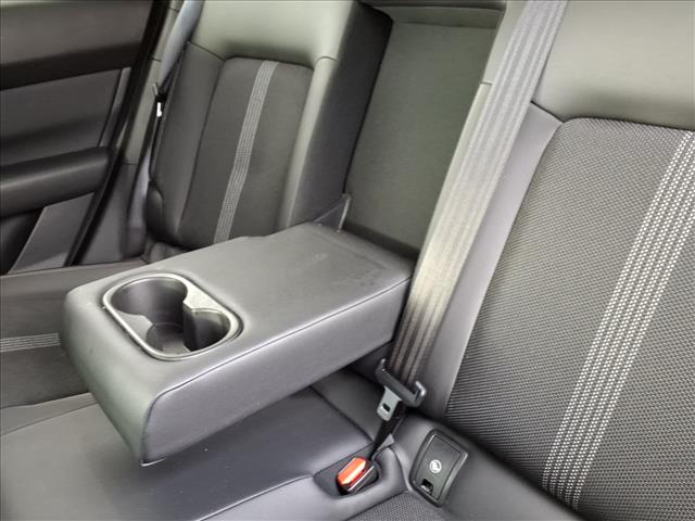 2024 Mazda CX-50 2.5 S Premium - Photo 34