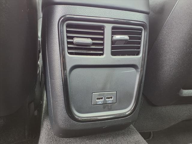2021 Chrysler 300 S V6 - Photo 36