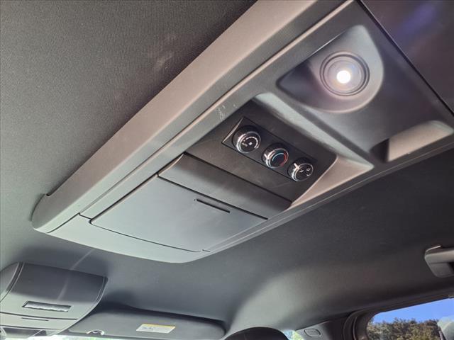 2020 Dodge Grand Caravan GT - Photo 36
