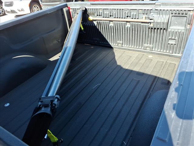 2013 Ford F-150 Platinum - Photo 37