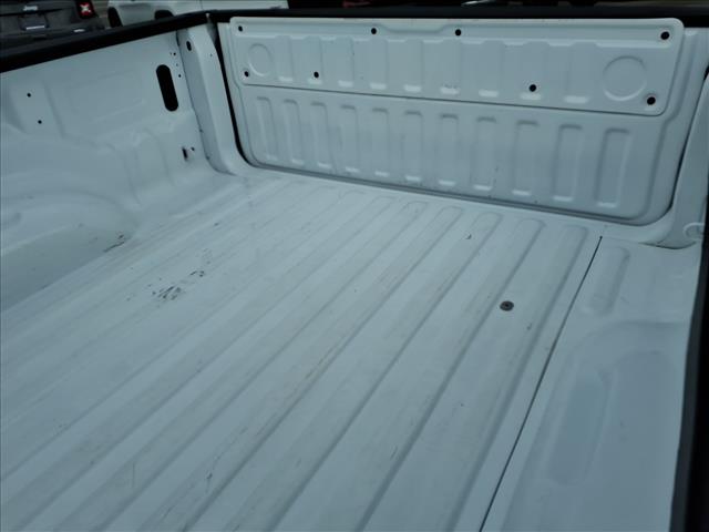 2022 RAM 1500 Big Horn - Photo 38