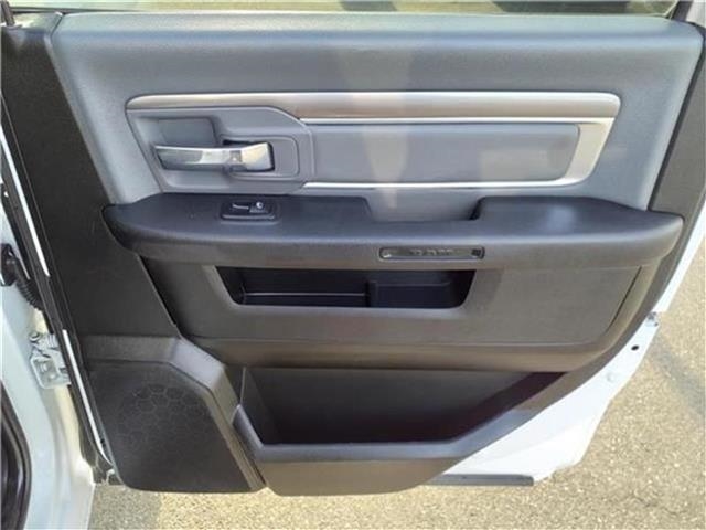 2022 RAM 1500 Classic SLT - Photo 55
