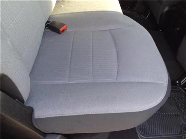 2022 RAM 1500 Classic SLT - Photo 56