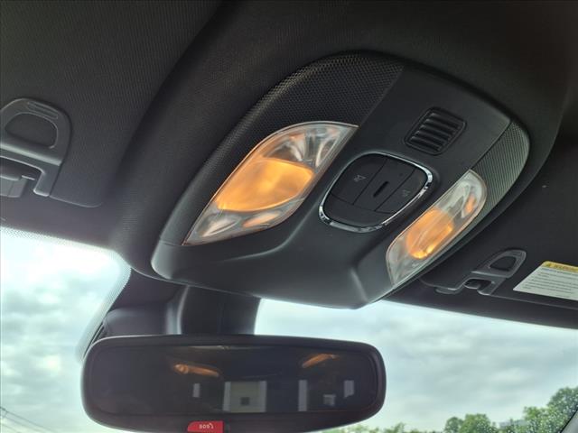 2024 Jeep Compass Latitude - Photo 64