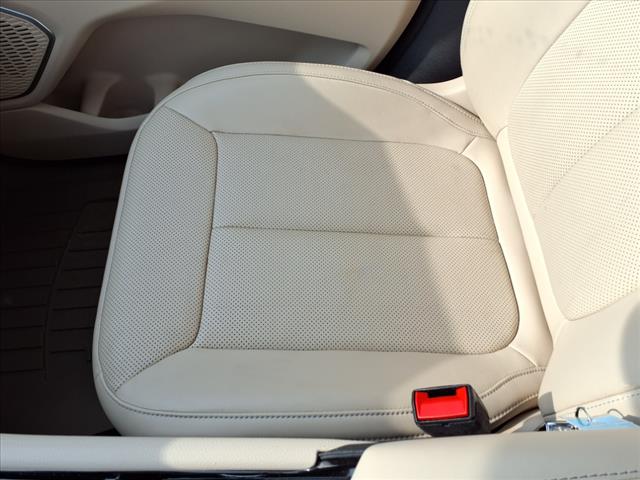 2021 Jeep Grand Cherokee L Limited - Photo 68