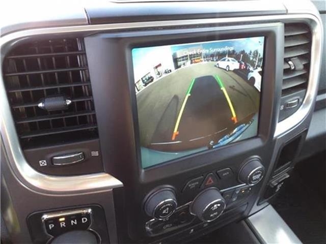 2022 RAM 1500 Classic SLT - Photo 72