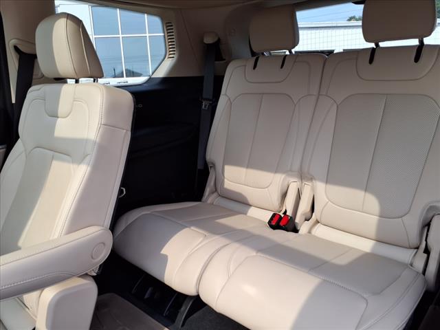 2021 Jeep Grand Cherokee L Limited - Photo 73