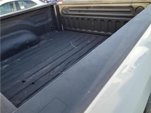 2022 RAM 1500 Classic SLT - Photo 82