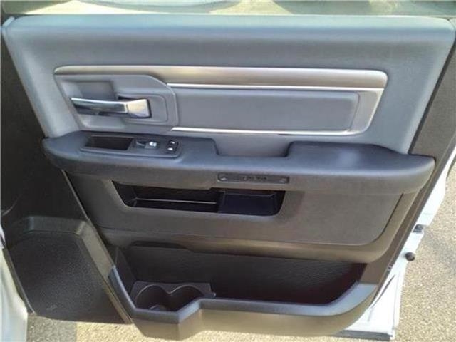 2022 RAM 1500 Classic SLT - Photo 88