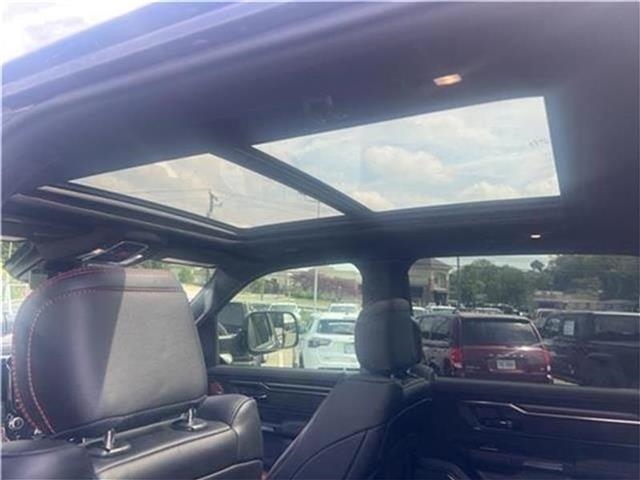 2021 RAM 1500 TRX - Photo 89