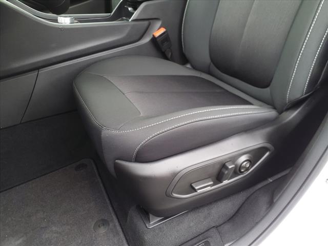 2025 Jeep Grand Cherokee L Laredo X 4x4