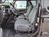 2025 Jeep Wrangler Sport S 4x4