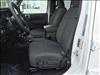 2025 Jeep Wrangler Sport S 4x4