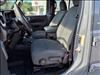 2025 Jeep Wrangler Willys 4x4
