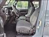 2025 Jeep Wrangler Sport S 4x4