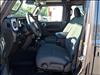 2025 Jeep Wrangler Sport S 4x4