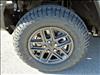 2026 Jeep Wrangler Sport S 4x4