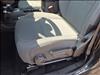 2025 Jeep Wrangler Willys 4x4