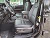 2025 Jeep Wrangler Sahara 4x4