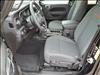 2025 Jeep Wrangler Rubicon 4x4