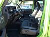 2025 Jeep Wrangler Rubicon 4x4