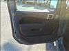 2025 Jeep Wrangler Rubicon 4x4