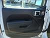 2025 Jeep Wrangler Rubicon 4x4