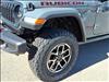 2026 Jeep Wrangler Rubicon 4x4