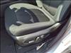 2024 Jeep Grand Cherokee Laredo X 4x4