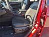 2025 Jeep Grand Cherokee Laredo 4x4