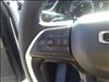 2025 Jeep Grand Cherokee Laredo 4x4