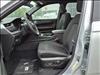2025 Jeep Grand Cherokee Laredo X 4x4